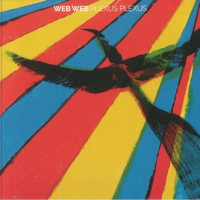 WEB WEB — Plexus Plexus