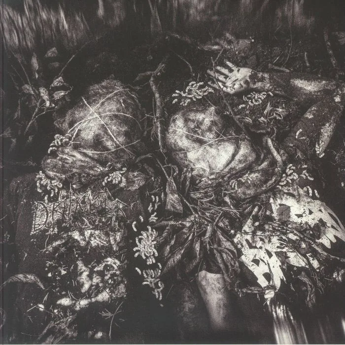 GRUP NAP — God Pile