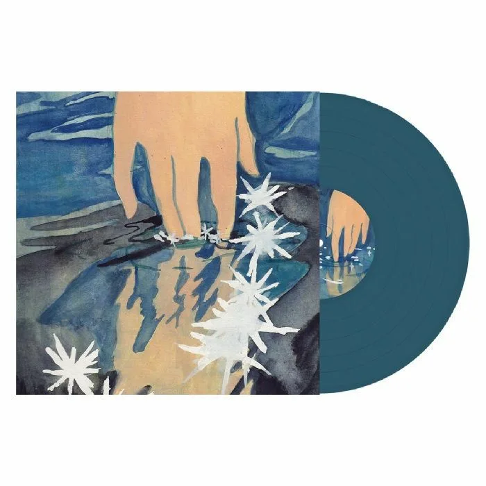 BONEFLOWER — Reveries