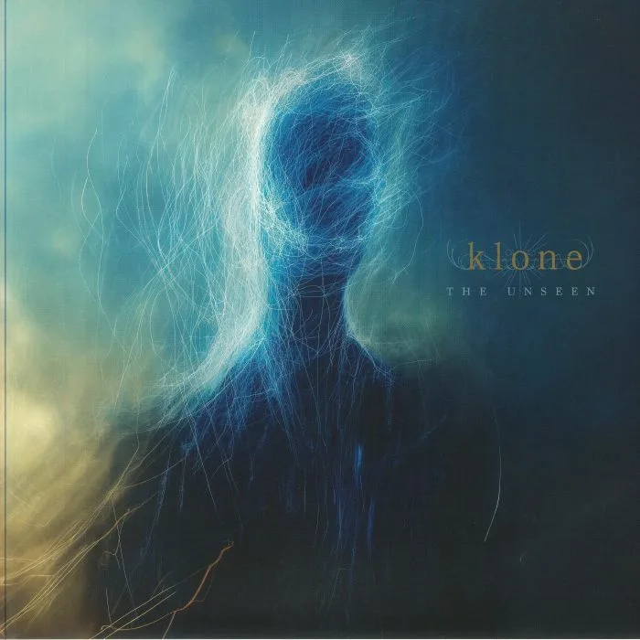 KLONE — The Unseen