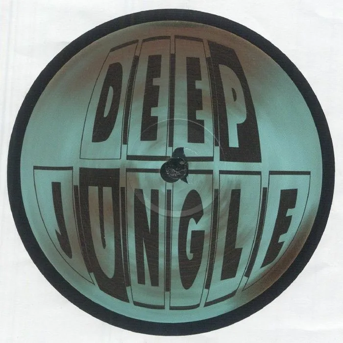 Front cover — DUBTRONIX — Rass Clart Money EP