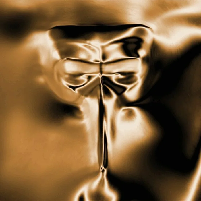 CLAPTONE — Wanderer
