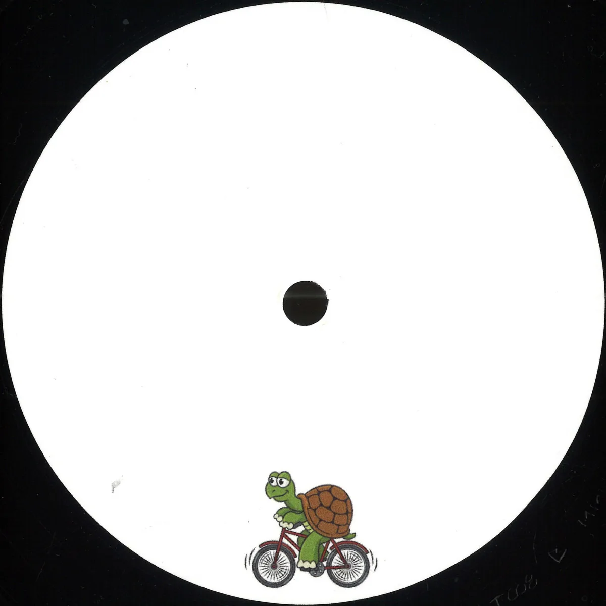 David Silver — My Japanese Friend EP