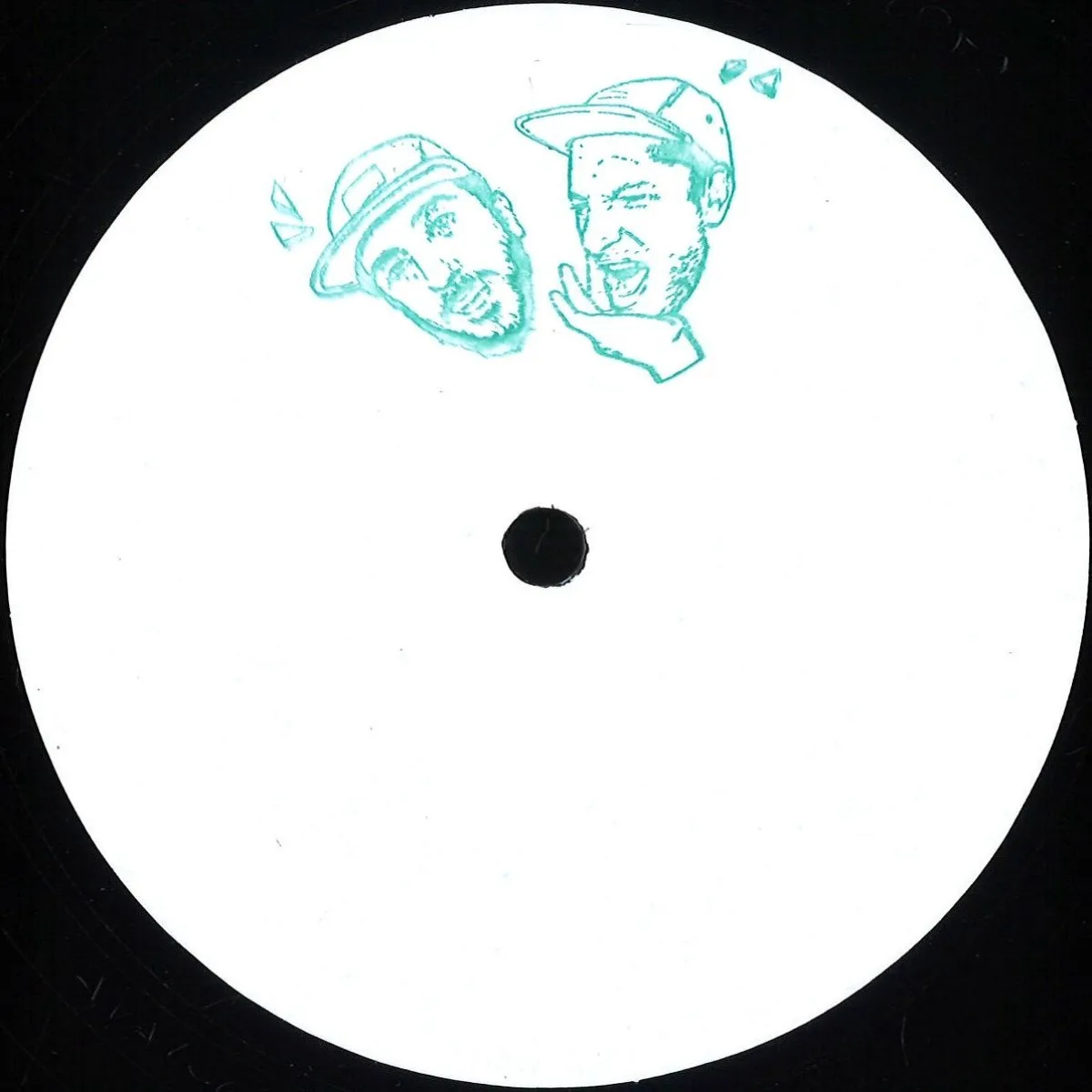 Curlina — Curlina Edits 02