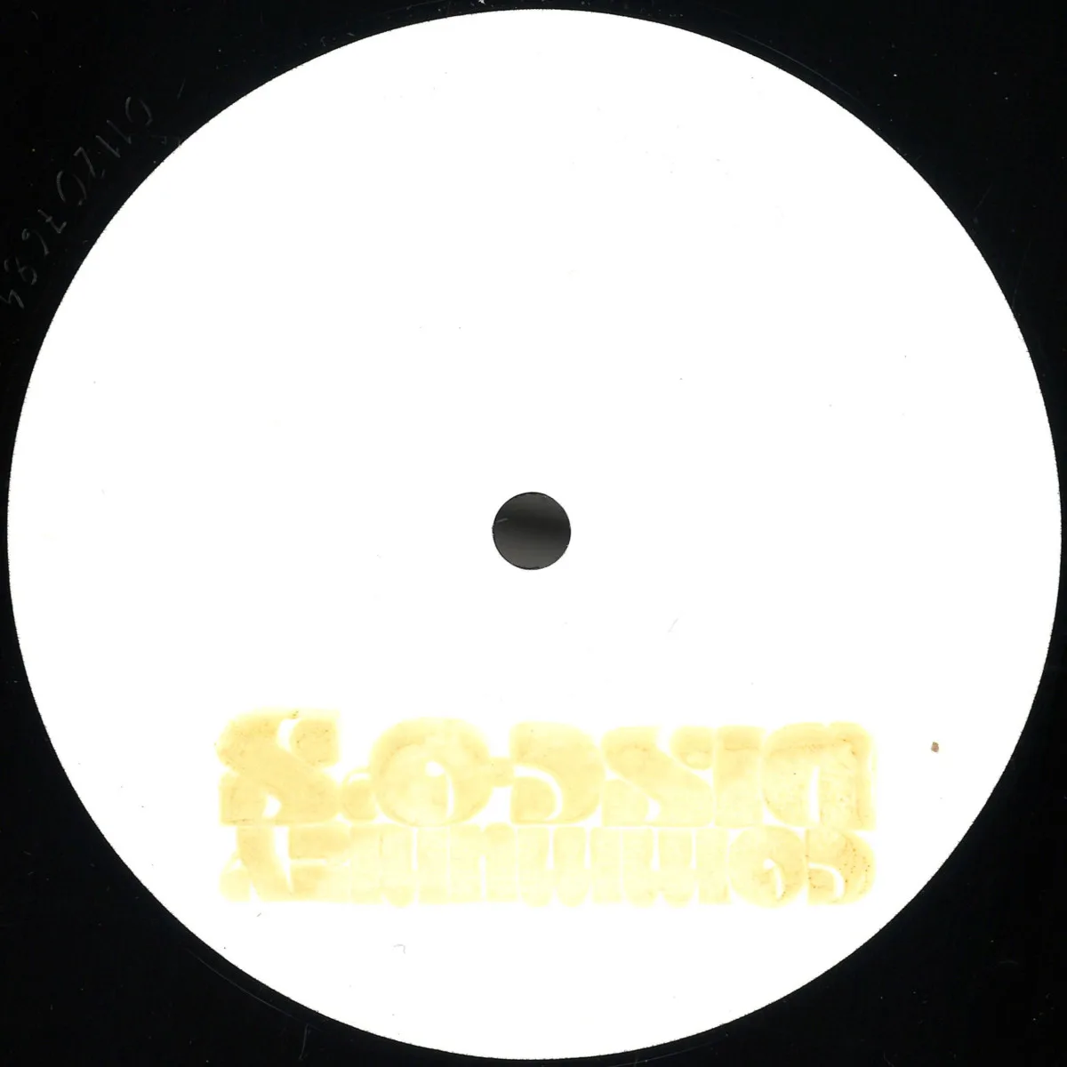 Various — Community Disco #05