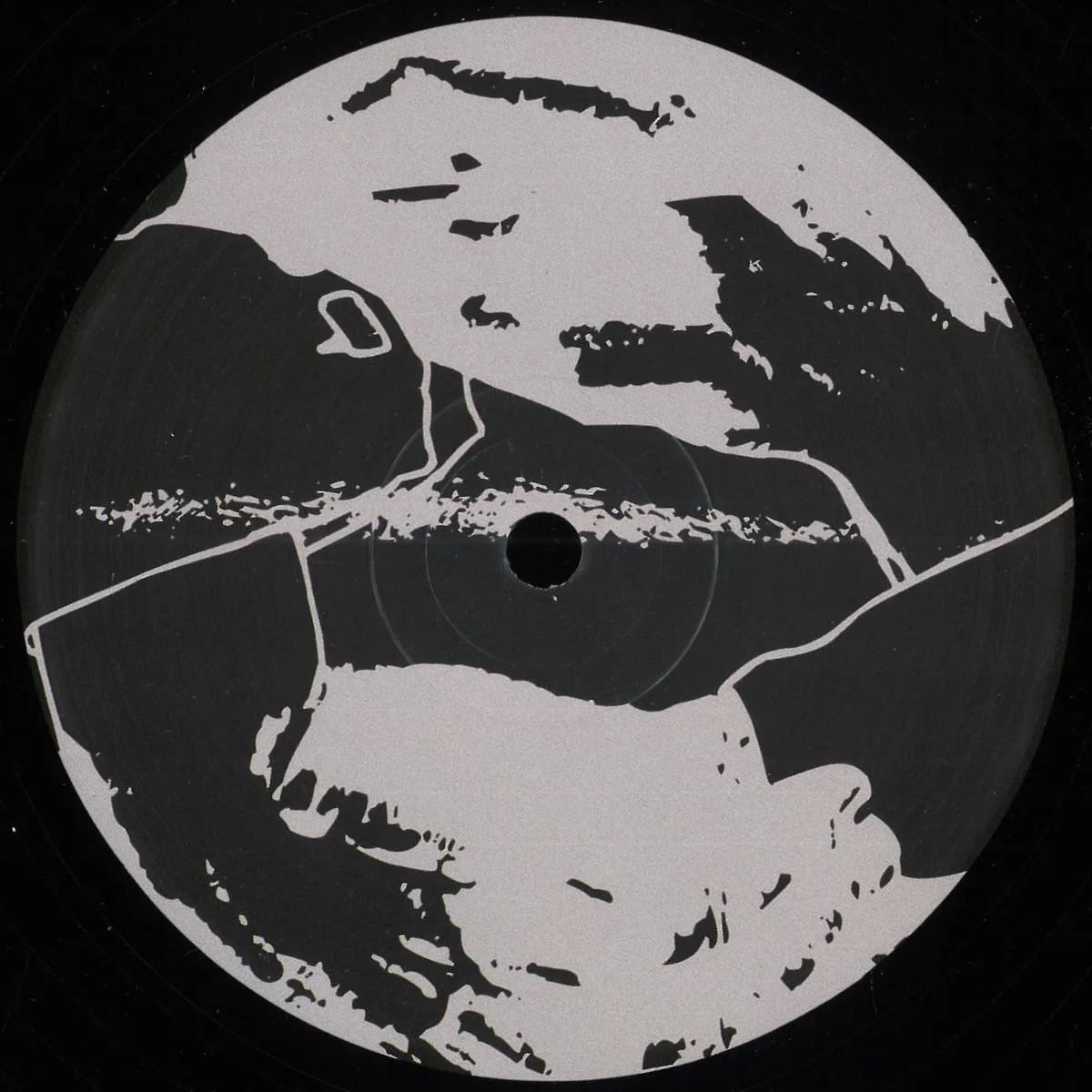 Samson A.K — Heavy Birds Drop