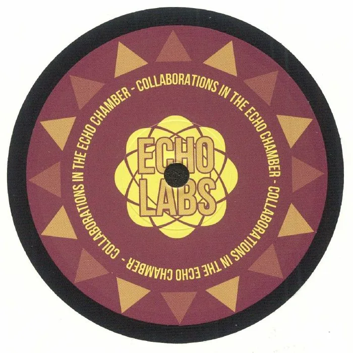 Back cover — ORCHESTRA MAMBO INTERNATIONAL — “Mi Mambo” (Original) b/w (Cheeba’s Latin Bros Remix)