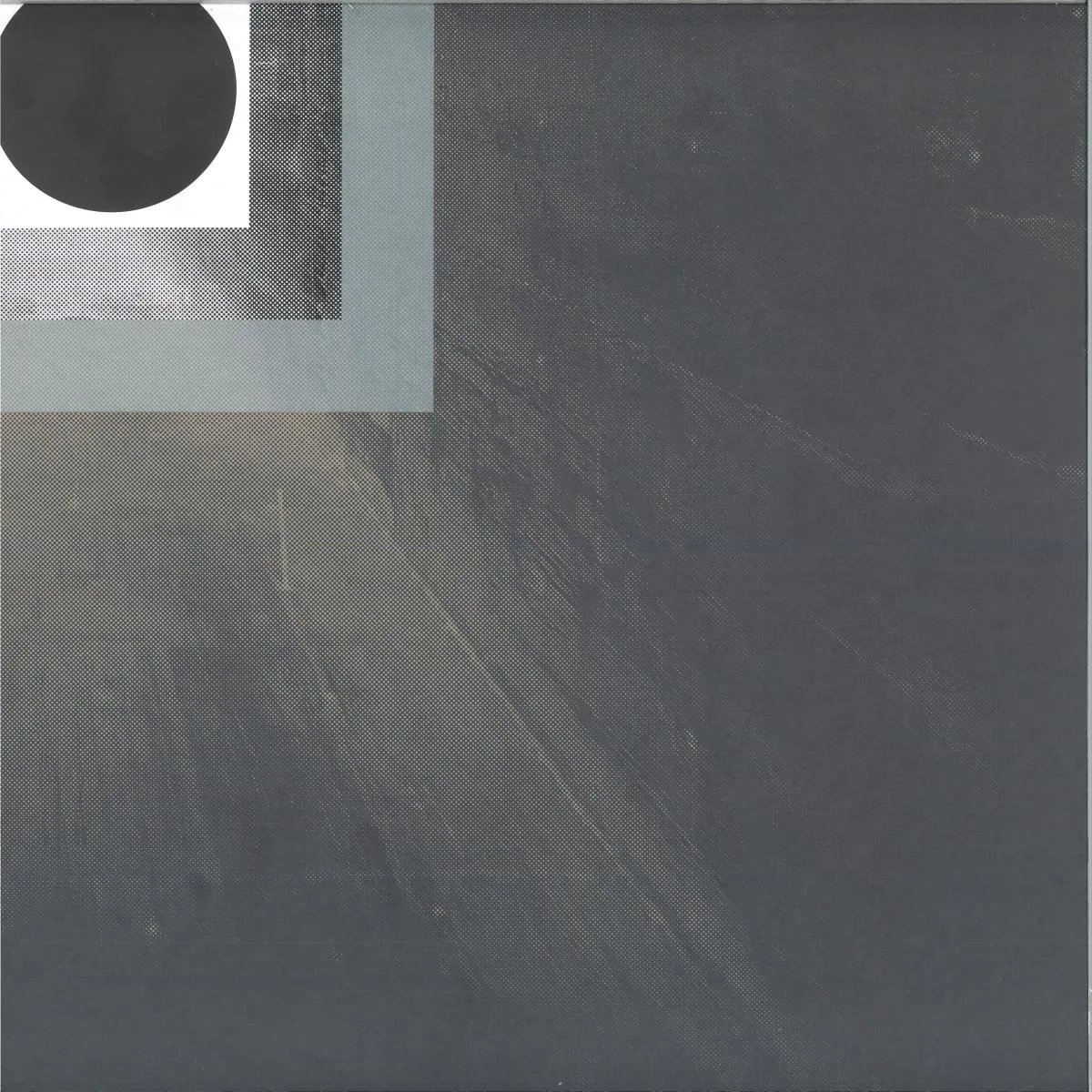 Conna Haraway — Shifted