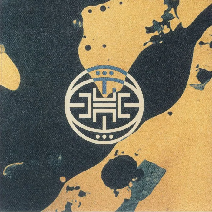 Лицевая сторона обложки — EC13 / SPECTRUMS DATA FORCES / ATIX / CALAGAD 13 / FINAL DREAM / ELEKTROTECHNIK — Xtrictly Elektro Vol 2 EP