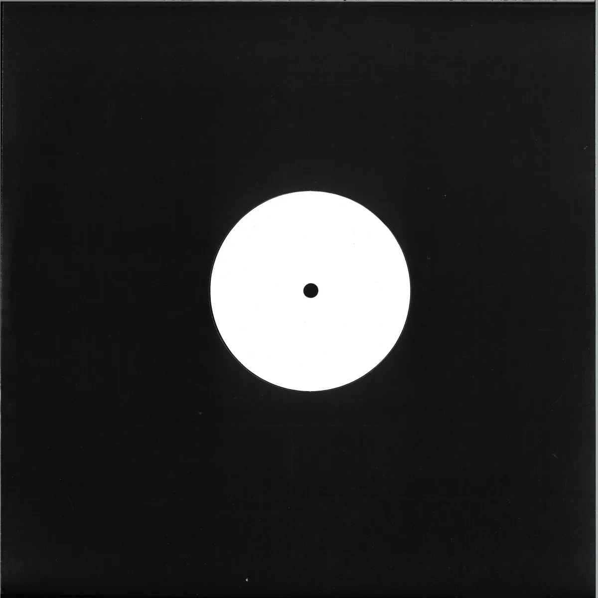 Back cover — Jennifer Vanilla — JENNIFER PASTORAL (LOVE INJECTION REMIXES)