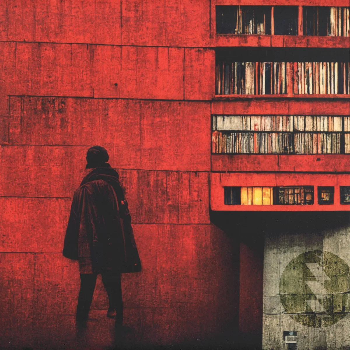 Thomas Schumacher/Various — Reworks 1