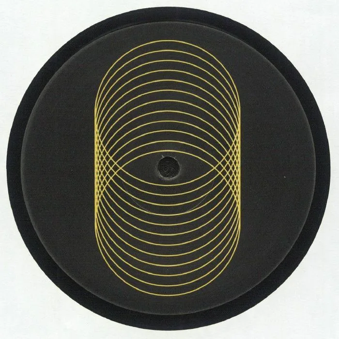 Front cover — MITA GAMI / EREZ — Where's My Voice?
