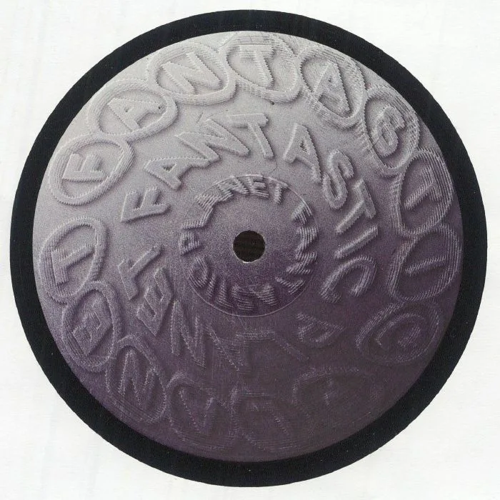 Back cover — BATENKO — Body Free