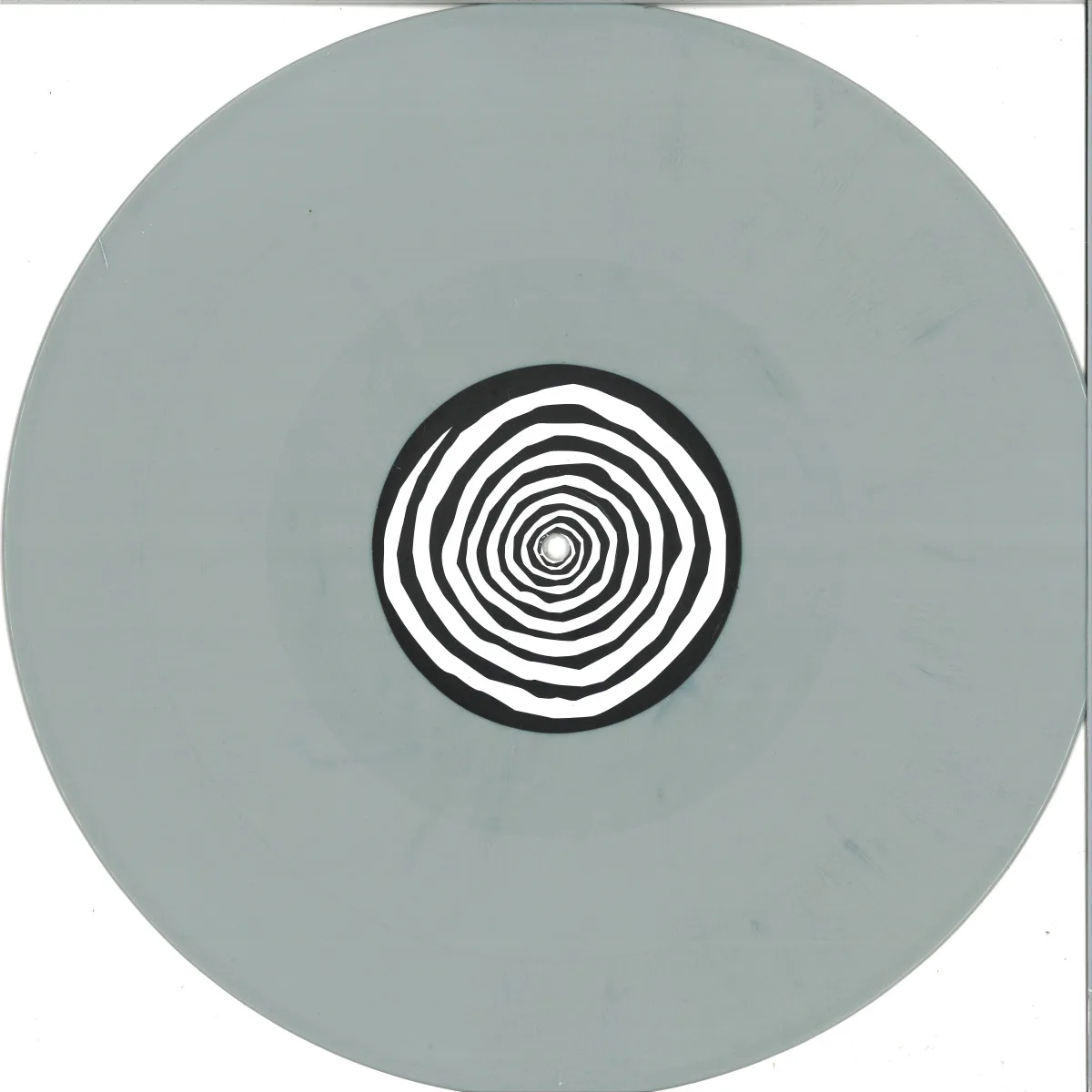 Fozbee&Cooz — Chamber Of Dreams EP
