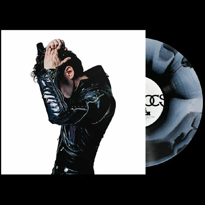 DES ROCS — To Hell & Back