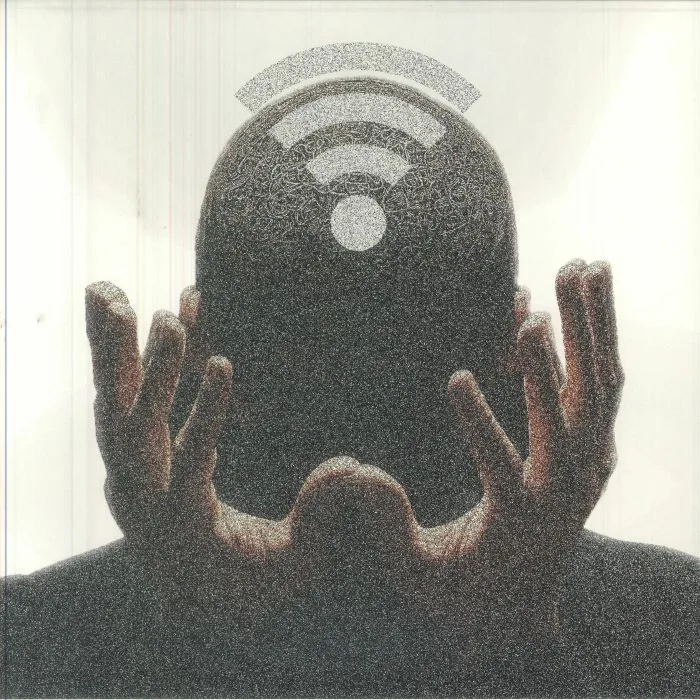 SAINT ABDULLAH / JASON NAZARY — Wiretaps For Oral