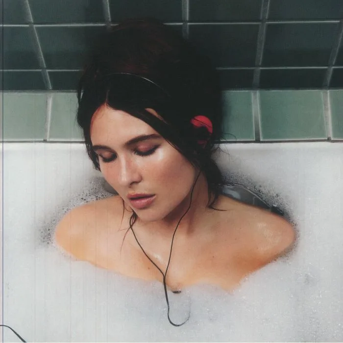 Mimi WEBB — Confessions