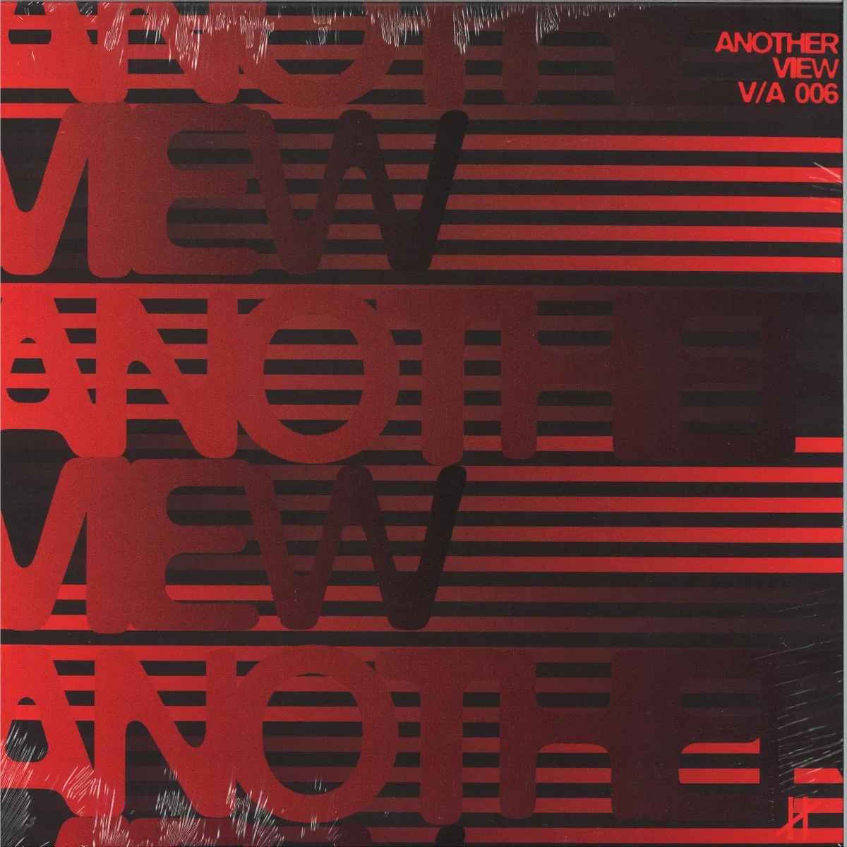 Various — Another View