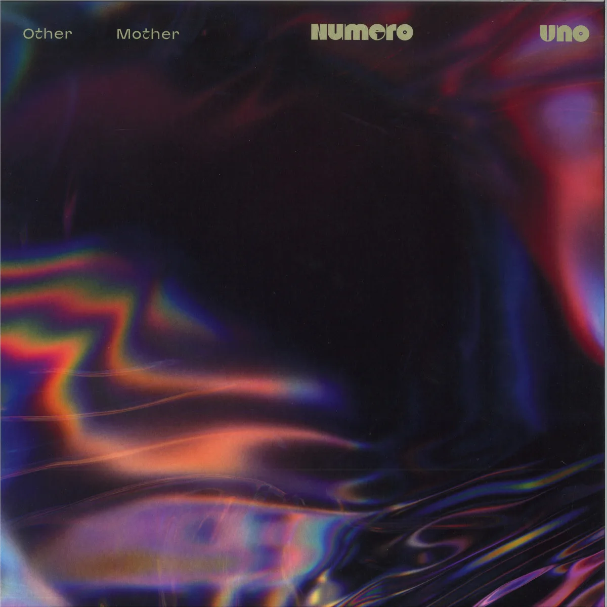 Other Mother — Numero Uno