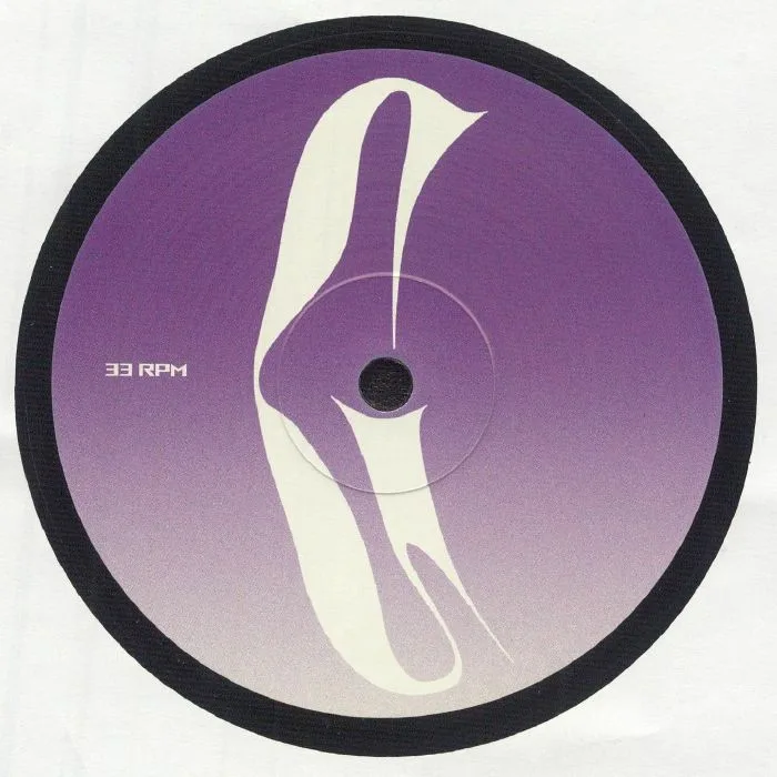 Back cover — CARRIEGO — The Bridge