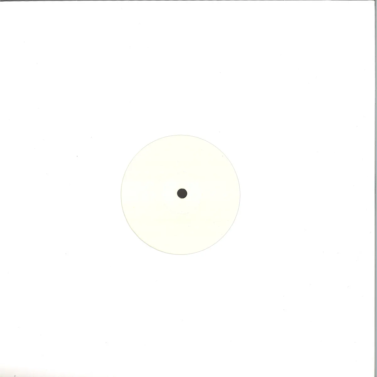 Back cover — Various — Colpo Grosso Vol. 3