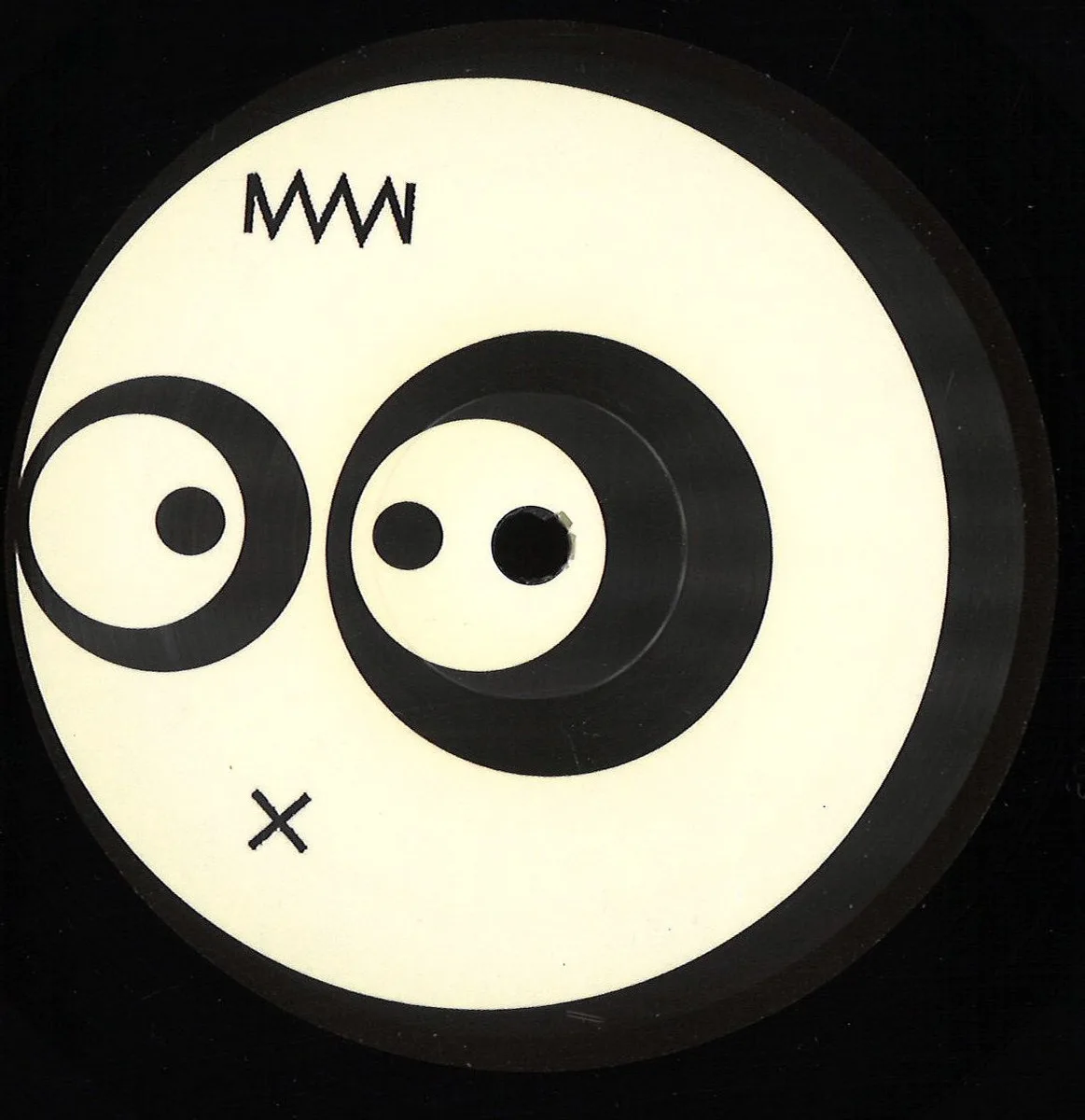 Fky — Rebus 02 RP 2020