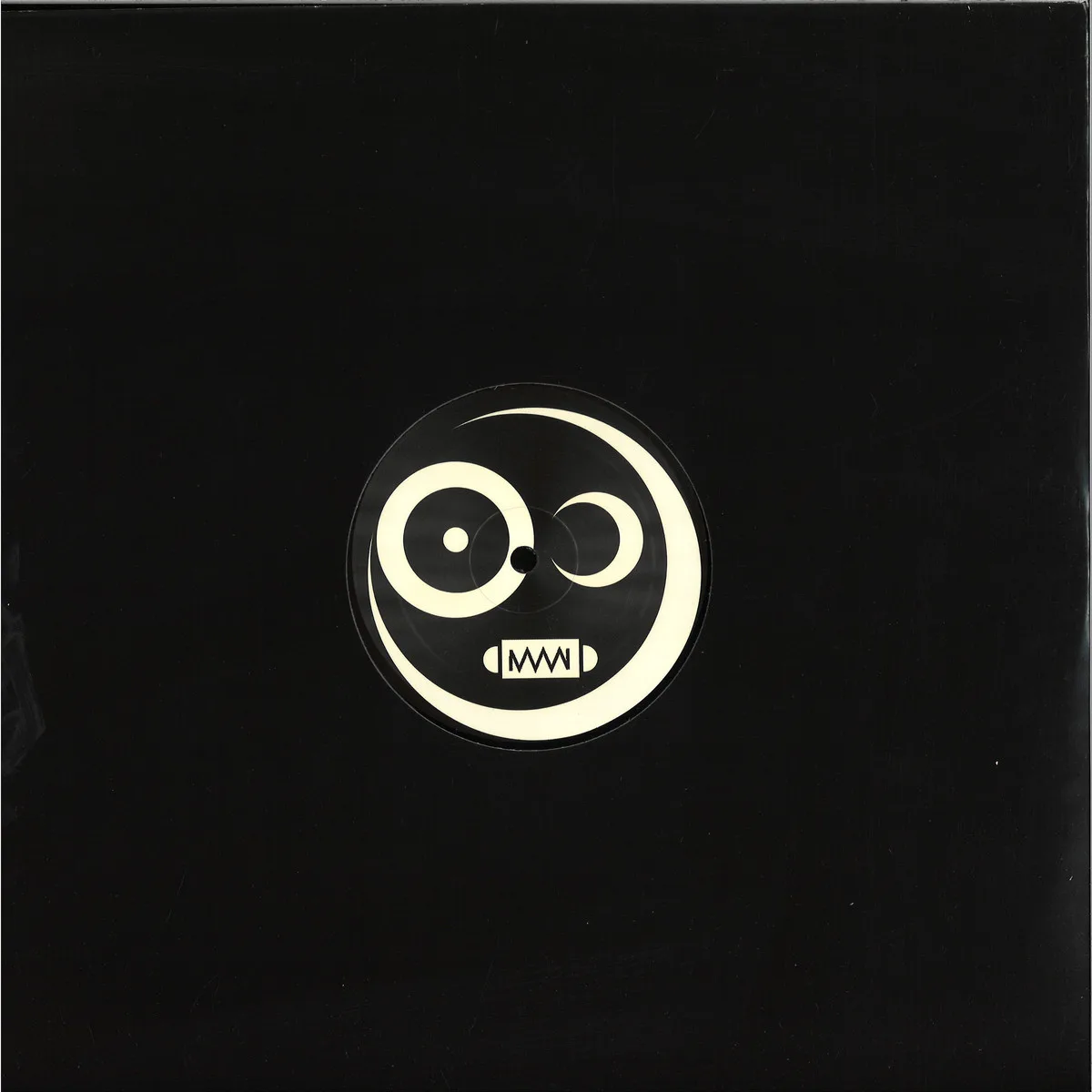 Back cover — Fky — Rebus 02 RP 2020