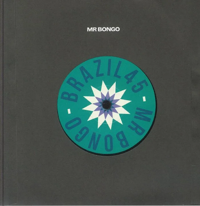 Обратная сторона обложки — JOYCE / ROSINHA DA VALENCIA — Aldeia De Ogum (remastered)