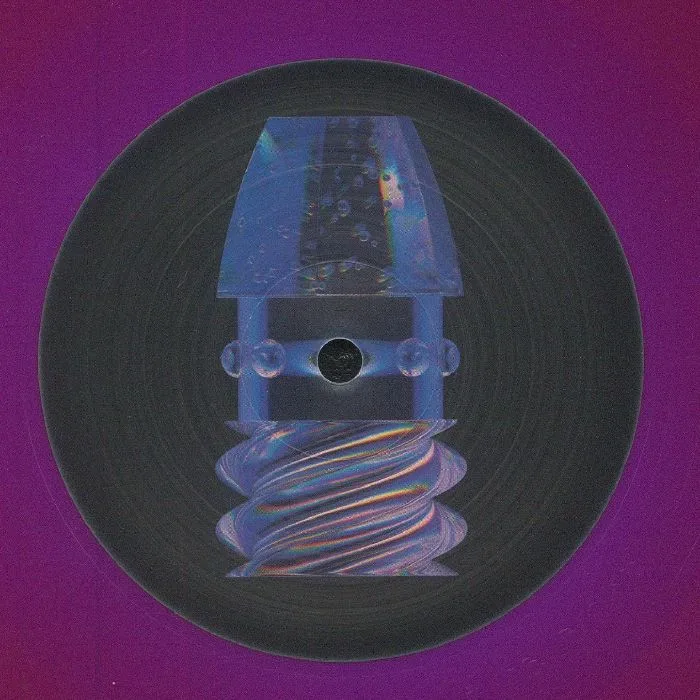 Back cover — NANDU / IDA CORR — Tell Me