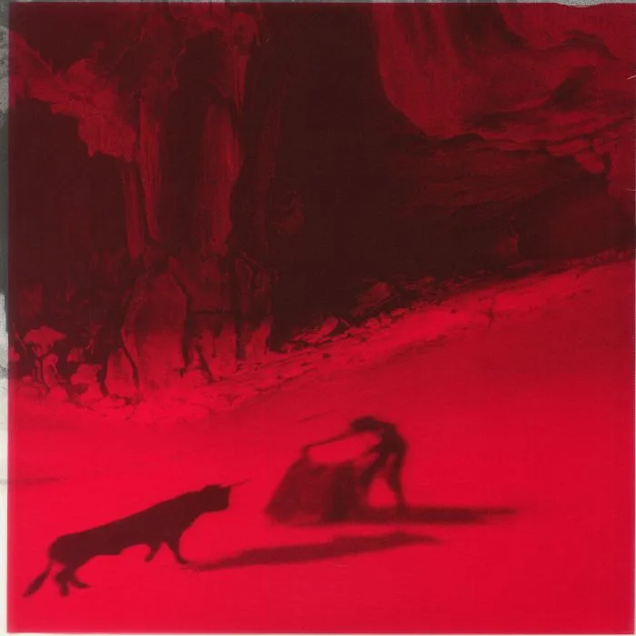 GANSER — Nothing You Do Matters