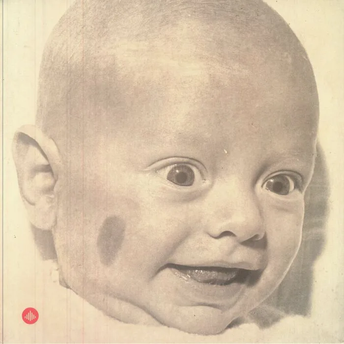 YURI HONING'S PEACE ORCHESTRA — Yuri Honing's Peace Orchestra