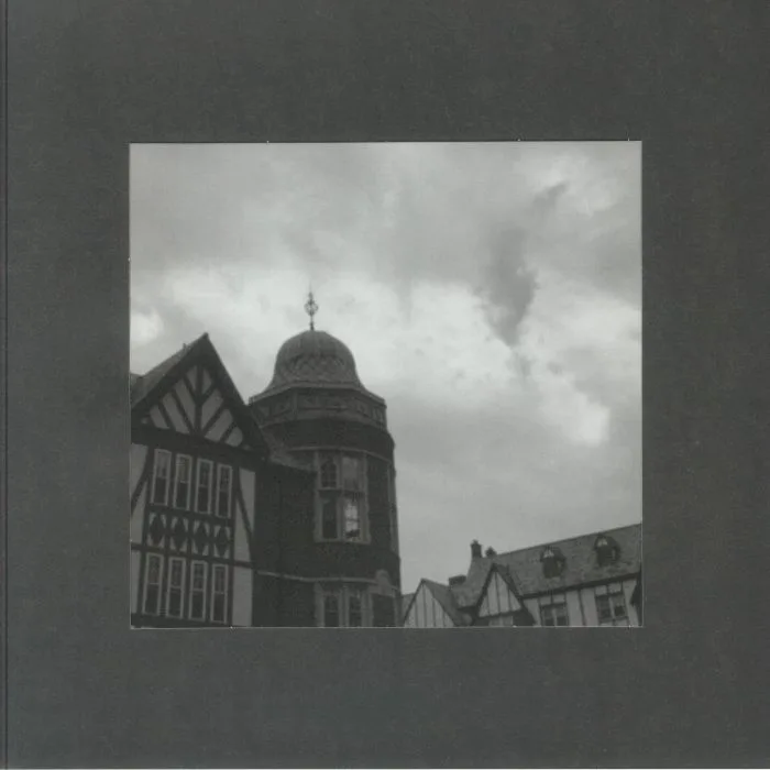 CLOUD NOTHINGS — Here & Nowhere Else (10th Anniversary Edition)