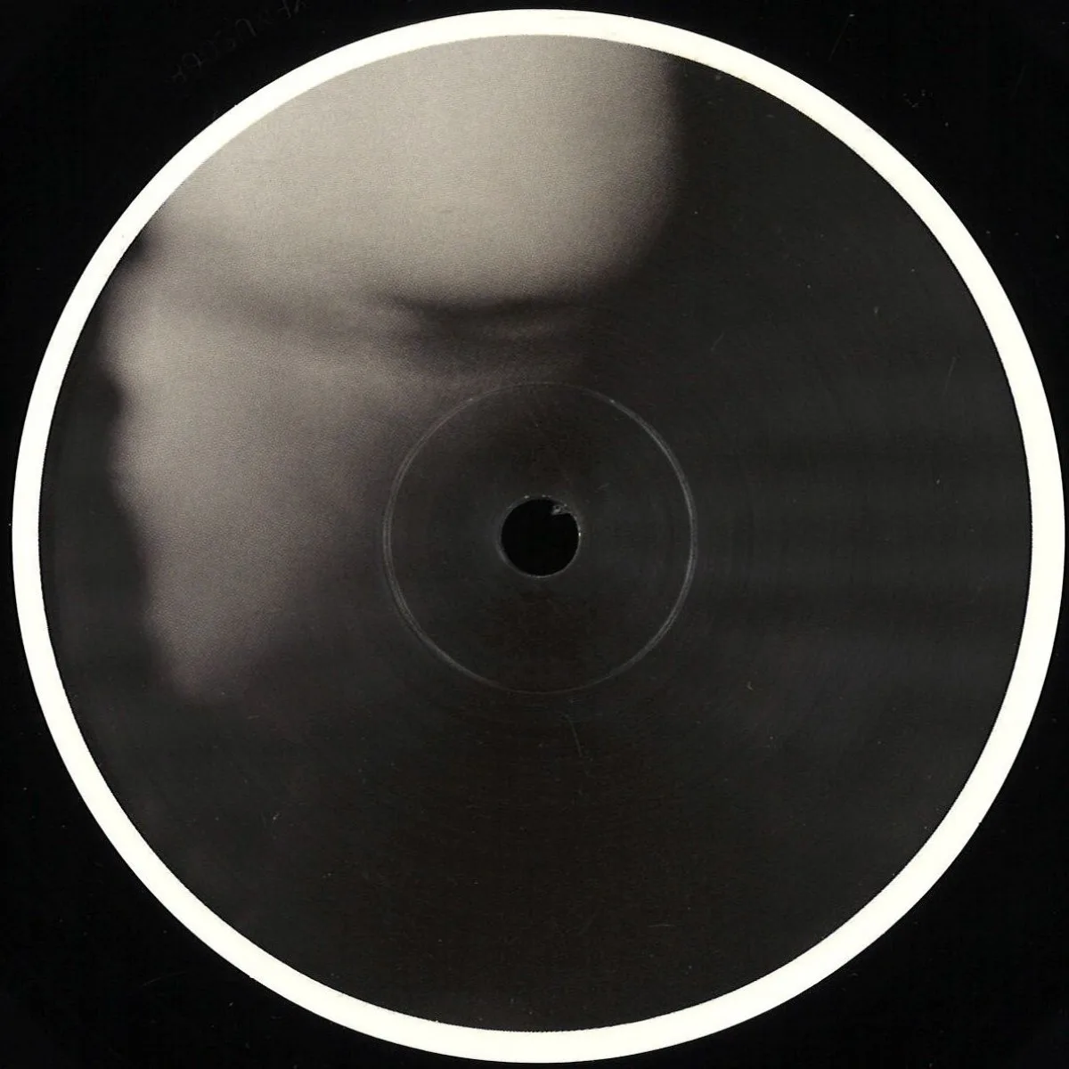 Feral — Hara Devata