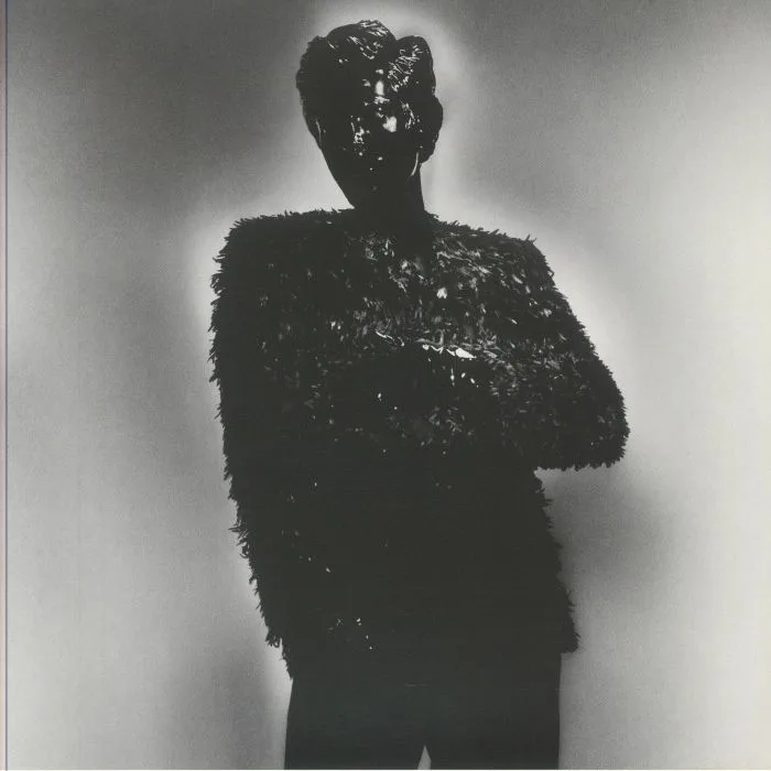 Front cover — GESAFFELSTEIN — Gamma