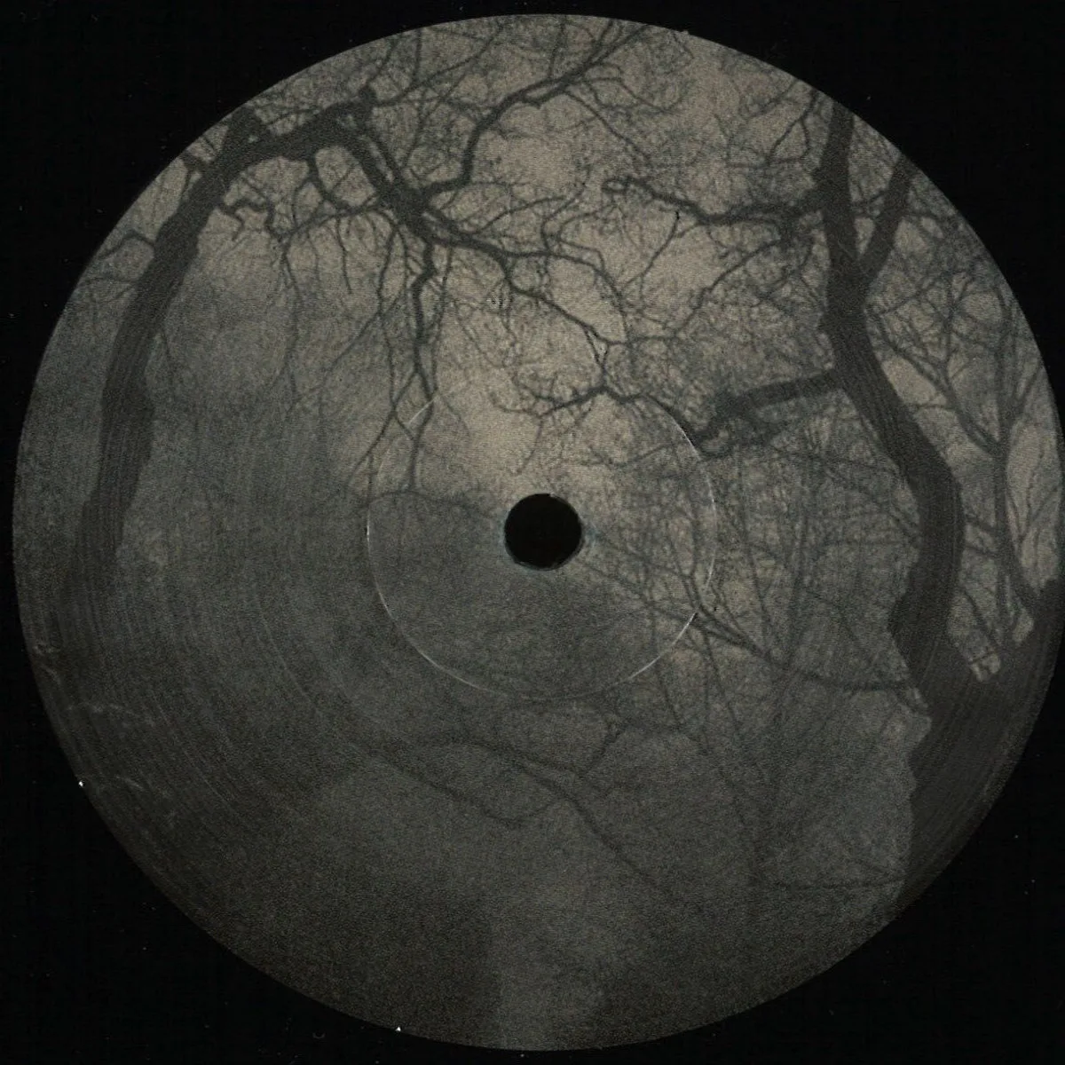 Drvg Cvltvre — Dark Omen