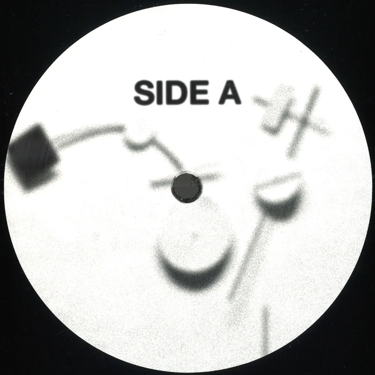 Isaie — Psycho