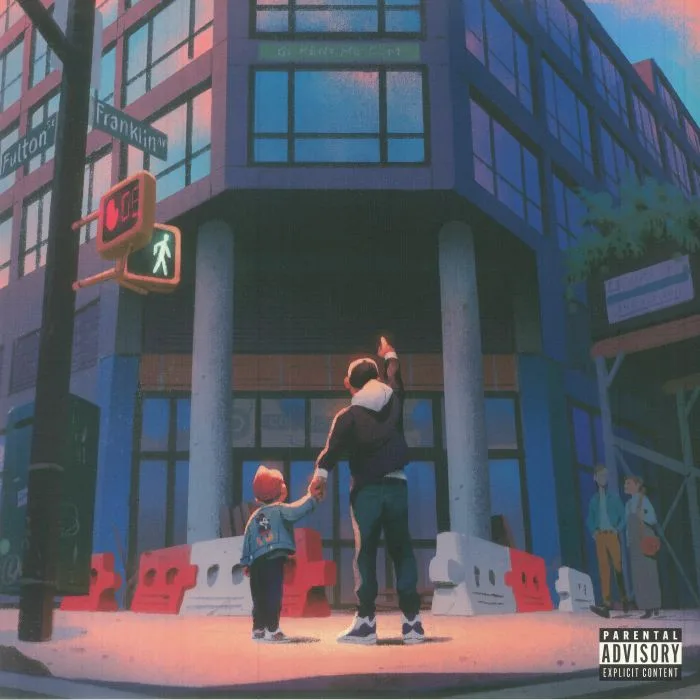 SKYZOO — All The Brilliant Things
