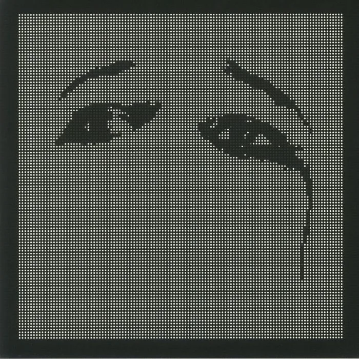 DEFTONES — Ohms
