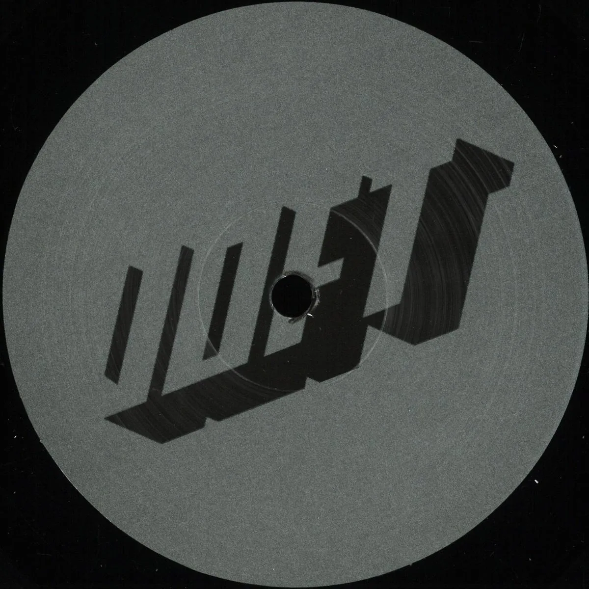 Ildec & Matole — Voice Of Tempo