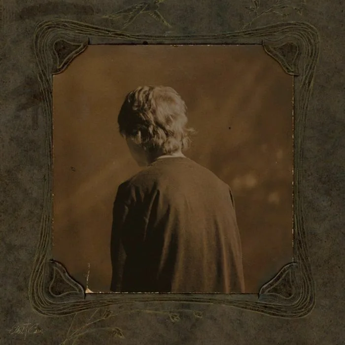 Ethel CAIN — Willoughby Tucker I'll Always Love You