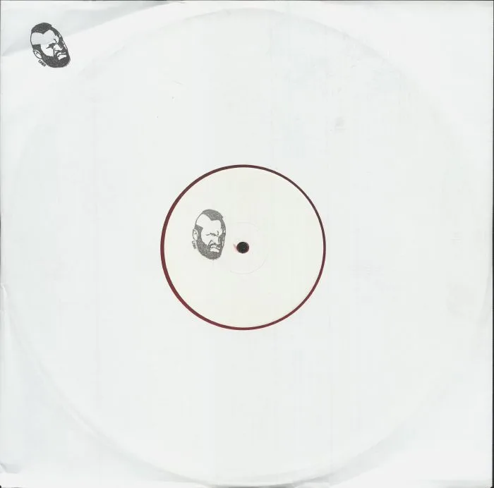 T RECS — TRECS 03