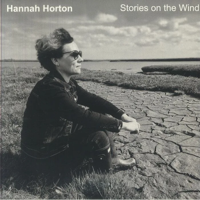 Hannah HORTON — Stories On The Wind