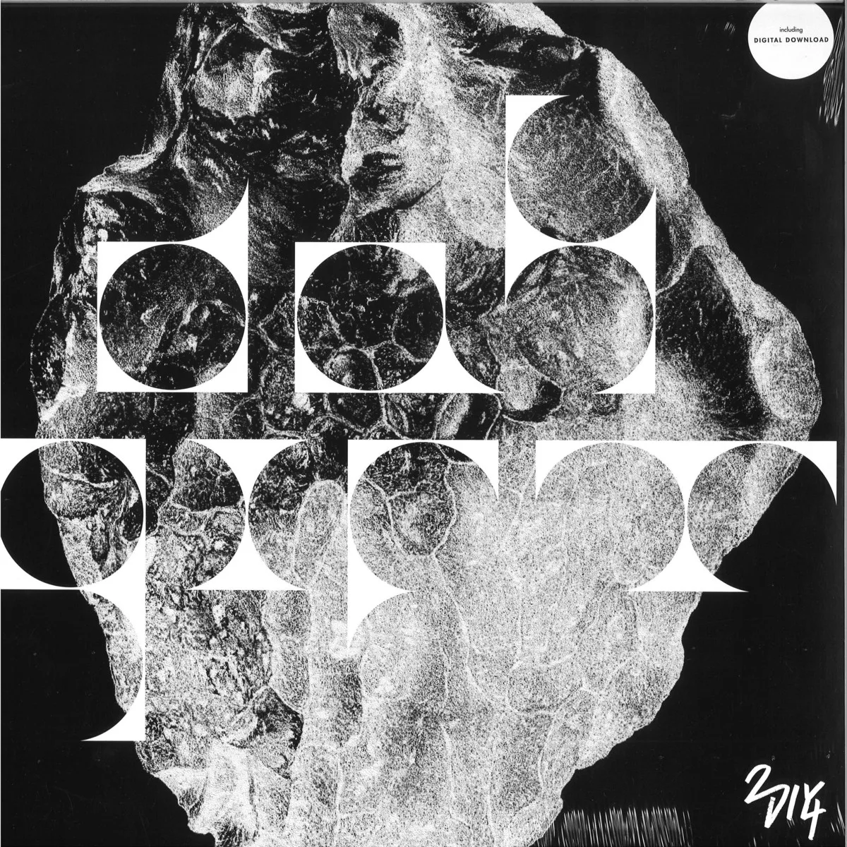 Allan Shotter — Das Gift