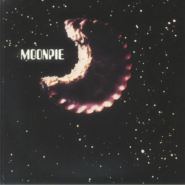 MOONPIE — Moonpie