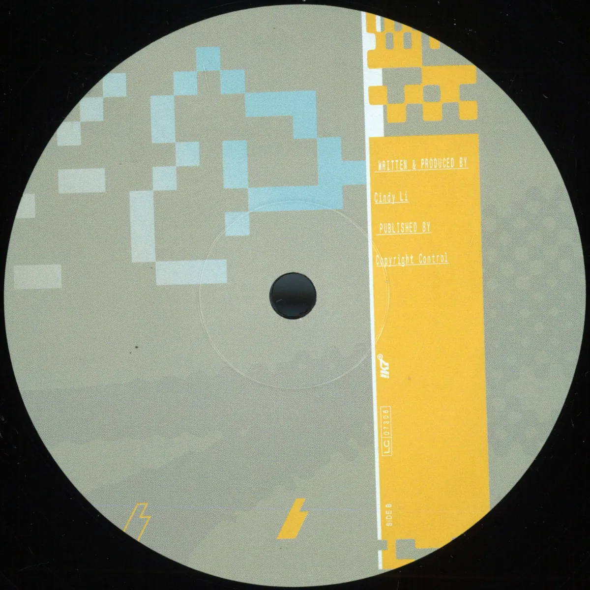 Ciel — Orlando