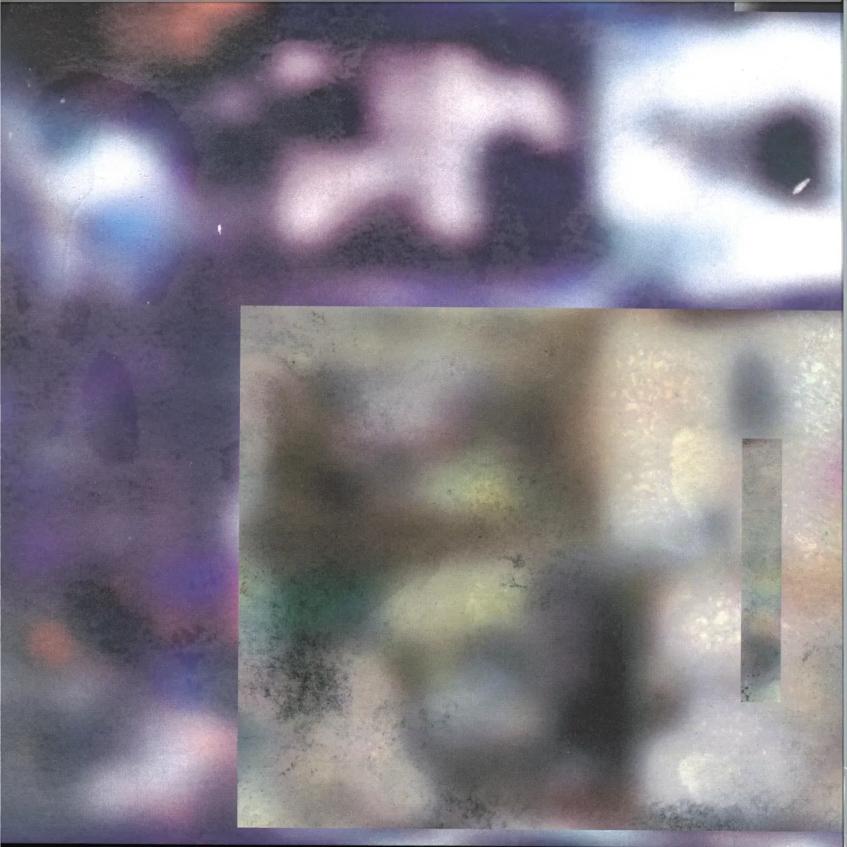 Declan — Soul Arch