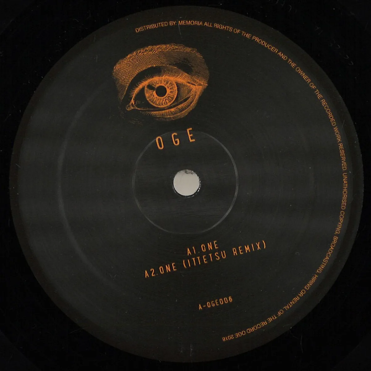 Unknown — Untitled