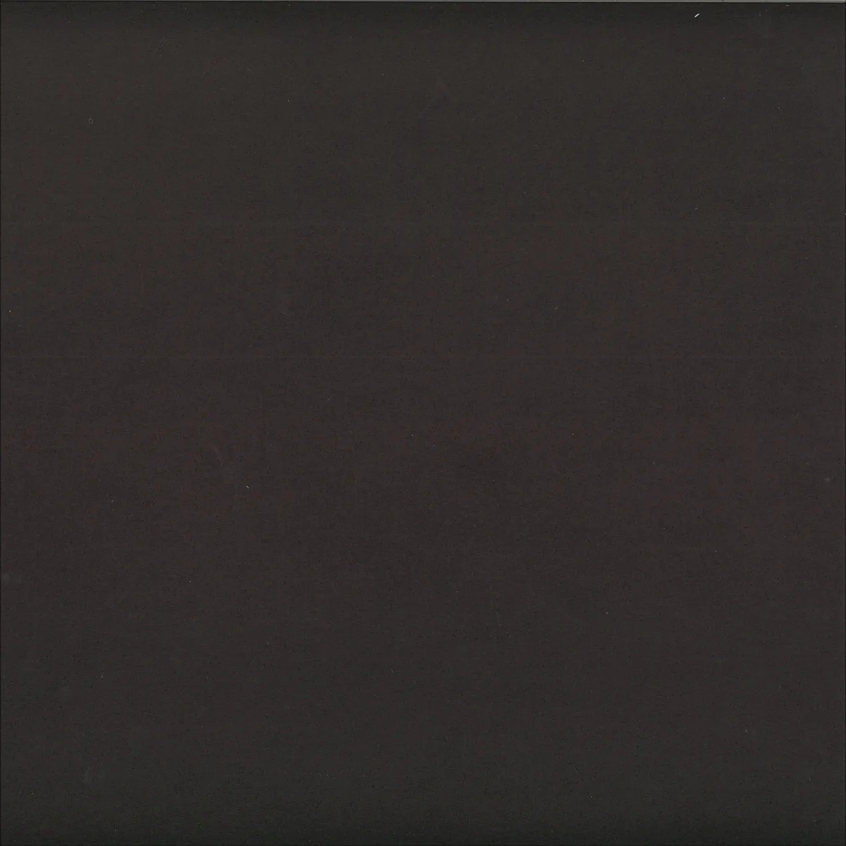 Ketsueki Sakuru — Snuff EP