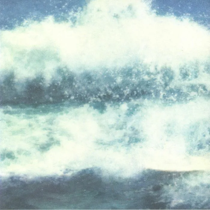 BONDO — Bondo
