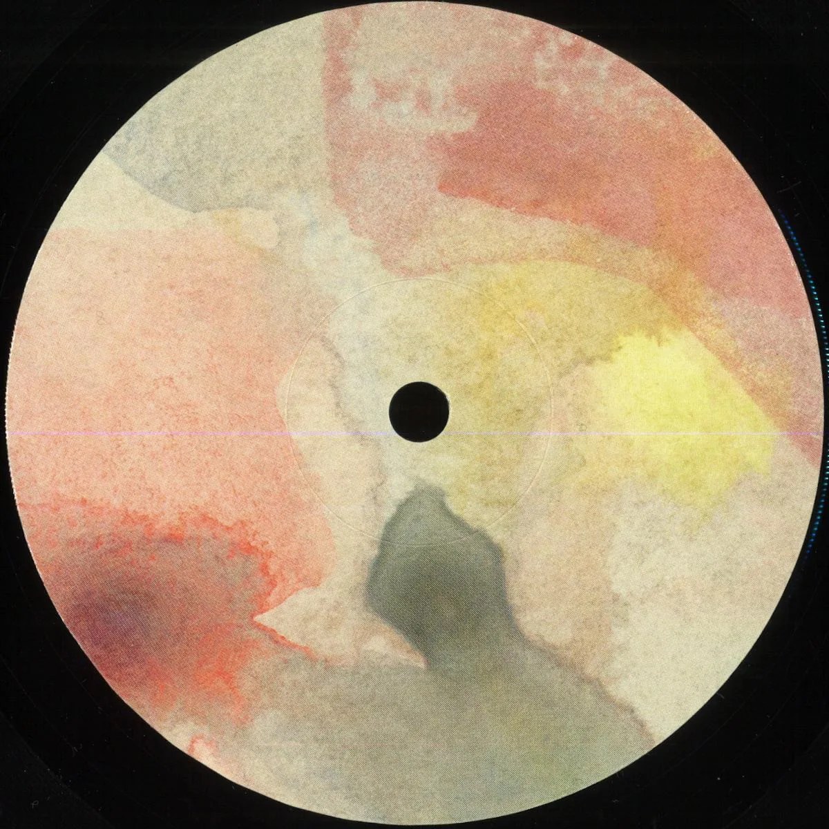 DJ Gamba — The Search of Cigala